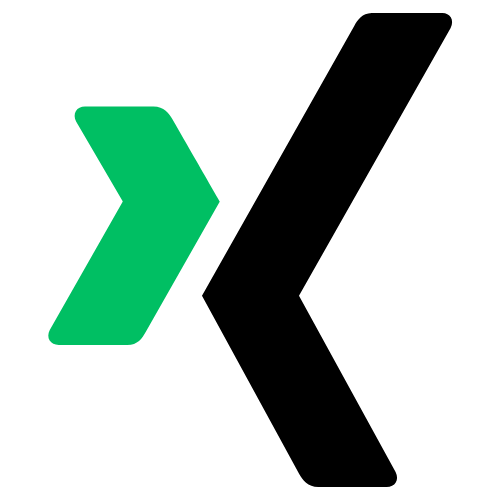 Xandria Logo